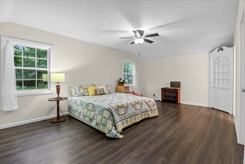 Tiny photo for 393 Warwick Lane, Lakewood, IL 60014 (MLS # 12660173)