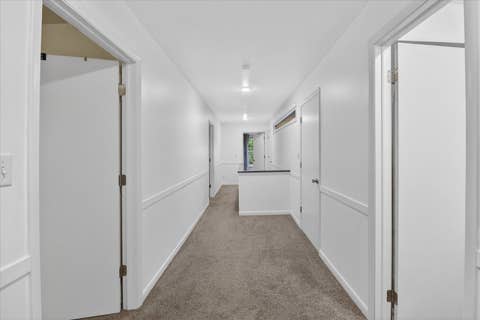 Tiny photo for 393 Warwick Lane, Lakewood, IL 60014 (MLS # 12660173)