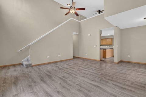 Tiny photo for 533 Mallard Lane #A, Sugar Grove, IL 60554 (MLS # 12780394)