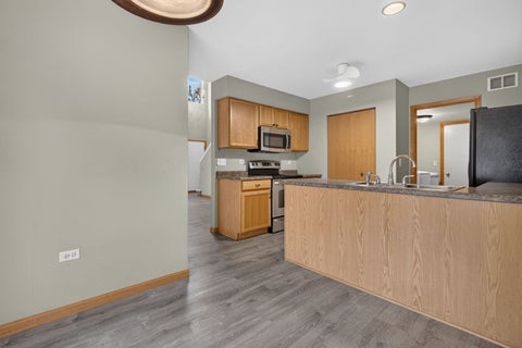 Tiny photo for 533 Mallard Lane #A, Sugar Grove, IL 60554 (MLS # 12780394)