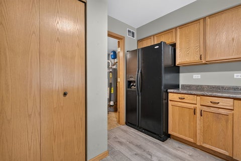 Tiny photo for 533 Mallard Lane #A, Sugar Grove, IL 60554 (MLS # 12780394)