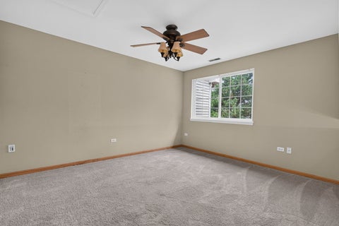 Tiny photo for 533 Mallard Lane #A, Sugar Grove, IL 60554 (MLS # 12780394)