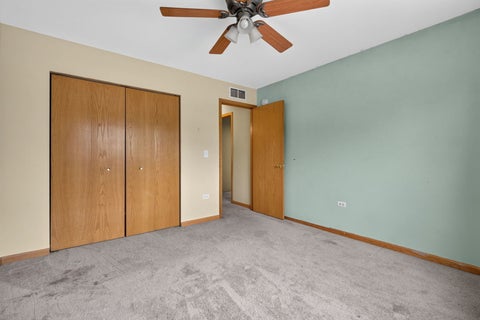 Tiny photo for 533 Mallard Lane #A, Sugar Grove, IL 60554 (MLS # 12780394)