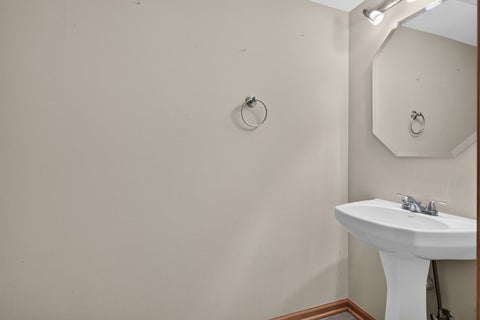 Tiny photo for 533 Mallard Lane #A, Sugar Grove, IL 60554 (MLS # 12780394)