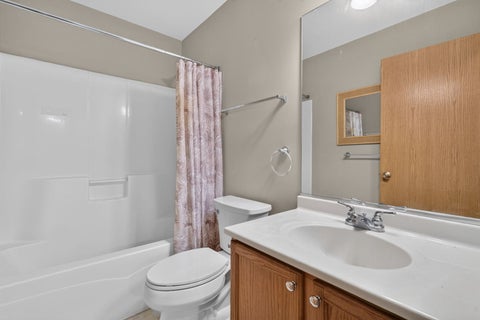 Tiny photo for 533 Mallard Lane #A, Sugar Grove, IL 60554 (MLS # 12780394)
