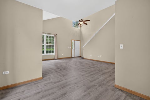 Tiny photo for 533 Mallard Lane #A, Sugar Grove, IL 60554 (MLS # 12780394)