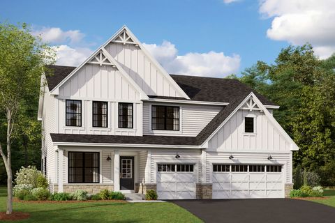 203 Piper Glen Avenue Oswego IL 60543