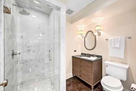 Tiny photo for 500 S Edgewood Avenue, La Grange, IL 60525 (MLS # 12473246)