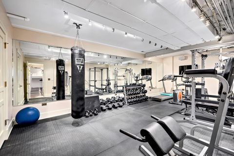 Tiny photo for 500 S Edgewood Avenue, La Grange, IL 60525 (MLS # 12473246)