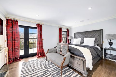 Tiny photo for 500 S Edgewood Avenue, La Grange, IL 60525 (MLS # 12473246)