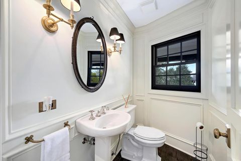 Tiny photo for 500 S Edgewood Avenue, La Grange, IL 60525 (MLS # 12473246)