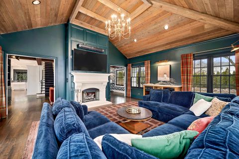 Tiny photo for 500 S Edgewood Avenue, La Grange, IL 60525 (MLS # 12473246)