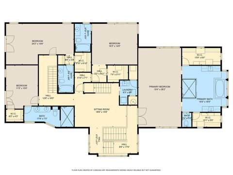 Tiny photo for 500 S Edgewood Avenue, La Grange, IL 60525 (MLS # 12473246)