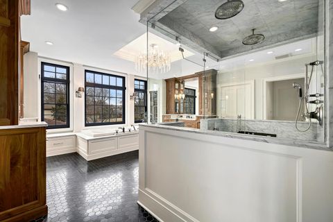 Tiny photo for 500 S Edgewood Avenue, La Grange, IL 60525 (MLS # 12473246)