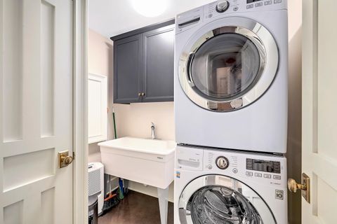 Tiny photo for 500 S Edgewood Avenue, La Grange, IL 60525 (MLS # 12473246)