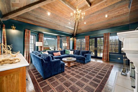 Tiny photo for 500 S Edgewood Avenue, La Grange, IL 60525 (MLS # 12473246)