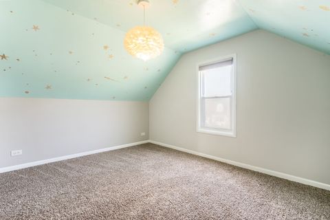 Tiny photo for 10619 S Sawyer Avenue, Chicago, IL 60655 (MLS # 12611352)