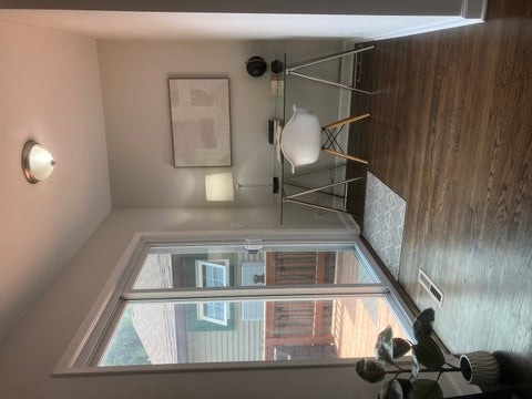 Tiny photo for 10619 S Sawyer Avenue, Chicago, IL 60655 (MLS # 12611352)