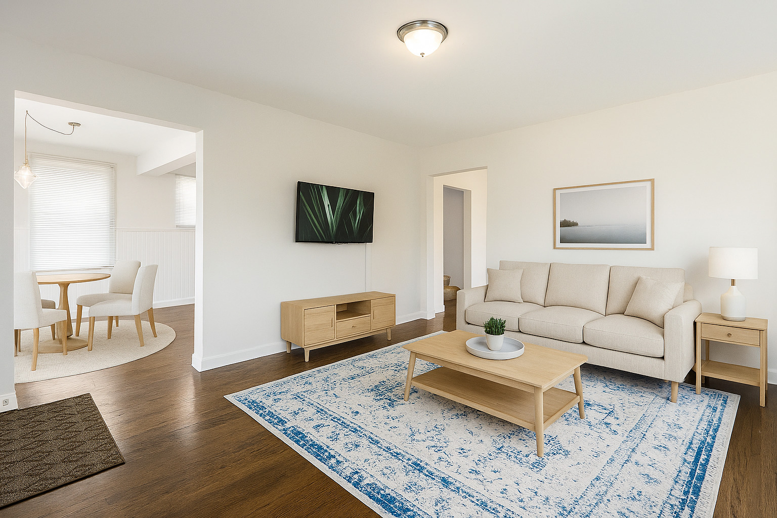 10619 S Sawyer Avenue