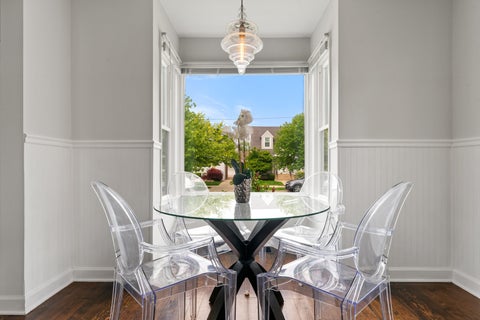 Tiny photo for 10619 S Sawyer Avenue, Chicago, IL 60655 (MLS # 12611352)