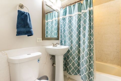 Tiny photo for 10619 S Sawyer Avenue, Chicago, IL 60655 (MLS # 12611352)