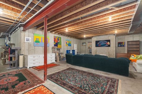 Tiny photo for 1005 Hiawatha Lane, Riverwoods, IL 60015 (MLS # 12441421)
