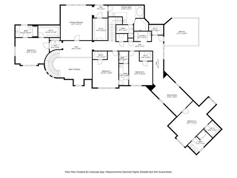 Tiny photo for 1005 Hiawatha Lane, Riverwoods, IL 60015 (MLS # 12441421)