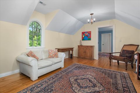 Tiny photo for 1005 Hiawatha Lane, Riverwoods, IL 60015 (MLS # 12441421)