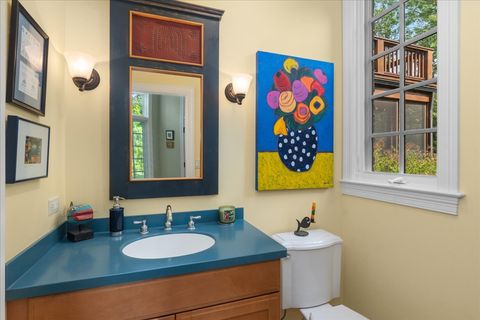 Tiny photo for 1005 Hiawatha Lane, Riverwoods, IL 60015 (MLS # 12441421)