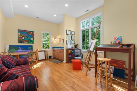 Tiny photo for 1005 Hiawatha Lane, Riverwoods, IL 60015 (MLS # 12441421)