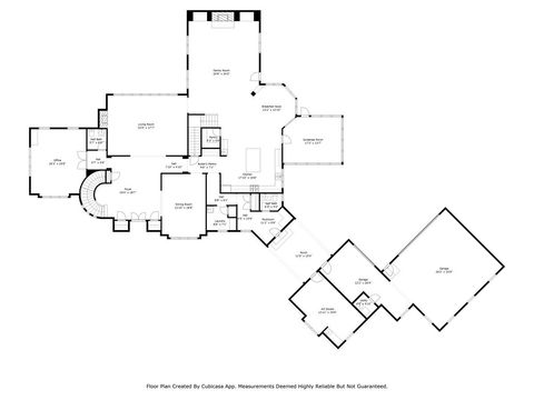 Tiny photo for 1005 Hiawatha Lane, Riverwoods, IL 60015 (MLS # 12441421)