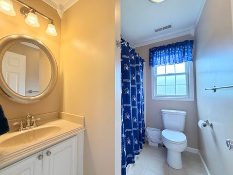 Tiny photo for 312 Cherokee Drive, Harrisburg, IL 62946 (MLS # 12607599)