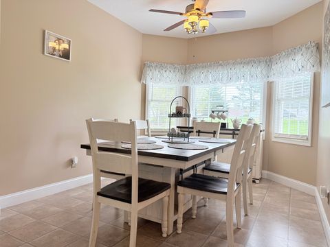 Tiny photo for 312 Cherokee Drive, Harrisburg, IL 62946 (MLS # 12607599)