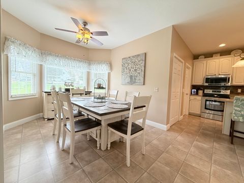 Tiny photo for 312 Cherokee Drive, Harrisburg, IL 62946 (MLS # 12607599)