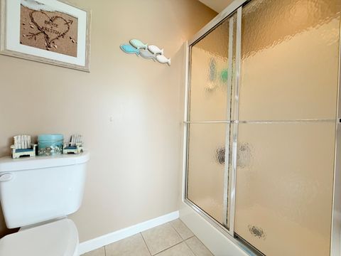 Tiny photo for 312 Cherokee Drive, Harrisburg, IL 62946 (MLS # 12607599)