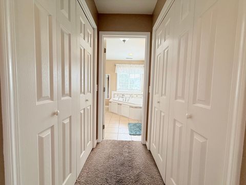 Tiny photo for 312 Cherokee Drive, Harrisburg, IL 62946 (MLS # 12607599)