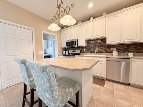 Tiny photo for 312 Cherokee Drive, Harrisburg, IL 62946 (MLS # 12607599)