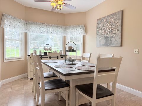 Tiny photo for 312 Cherokee Drive, Harrisburg, IL 62946 (MLS # 12607599)