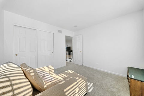 Tiny photo for 11775 Everglades Road, Huntley, IL 60142 (MLS # 12768573)