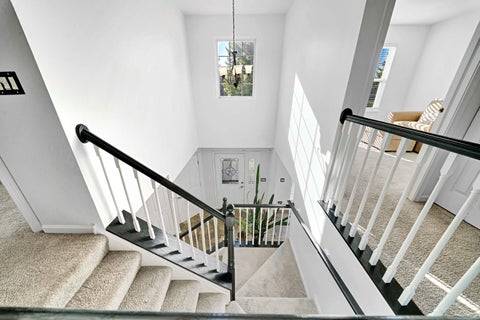 Tiny photo for 11775 Everglades Road, Huntley, IL 60142 (MLS # 12768573)