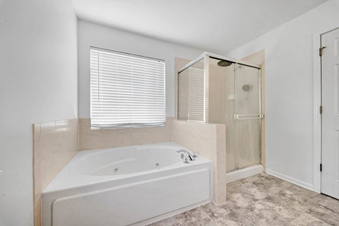 Tiny photo for 11775 Everglades Road, Huntley, IL 60142 (MLS # 12768573)