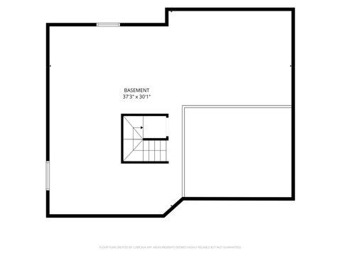 Tiny photo for 11775 Everglades Road, Huntley, IL 60142 (MLS # 12768573)