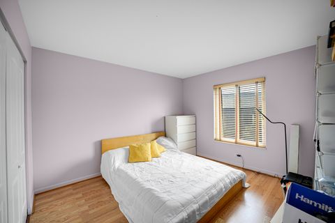 Tiny photo for 10735 W 5th Avenue #404, Countryside, IL 60525 (MLS # 12641919)