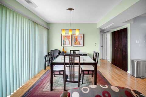 Tiny photo for 10735 W 5th Avenue #404, Countryside, IL 60525 (MLS # 12641919)