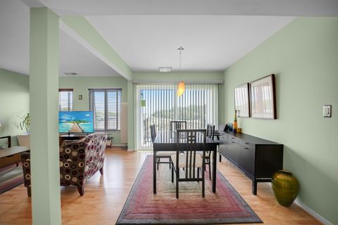 Tiny photo for 10735 W 5th Avenue #404, Countryside, IL 60525 (MLS # 12641919)