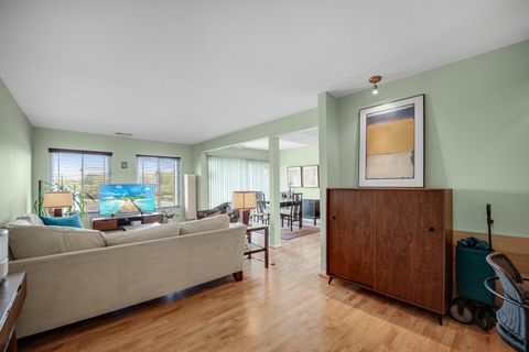Tiny photo for 10735 W 5th Avenue #404, Countryside, IL 60525 (MLS # 12641919)