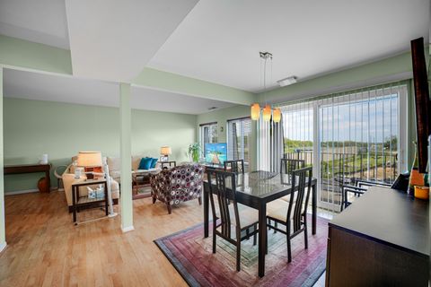 Tiny photo for 10735 W 5th Avenue #404, Countryside, IL 60525 (MLS # 12641919)