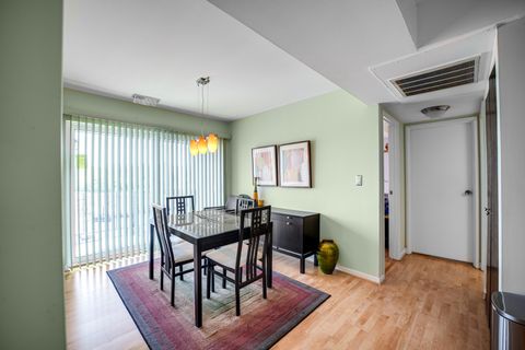 Tiny photo for 10735 W 5th Avenue #404, Countryside, IL 60525 (MLS # 12641919)