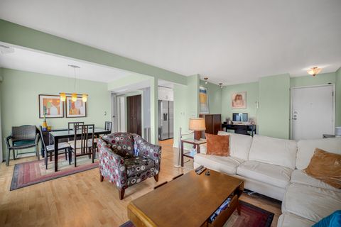 Tiny photo for 10735 W 5th Avenue #404, Countryside, IL 60525 (MLS # 12641919)