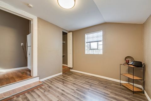 Tiny photo for 3916 W Grand Avenue, Chicago, IL 60651 (MLS # 12548828)